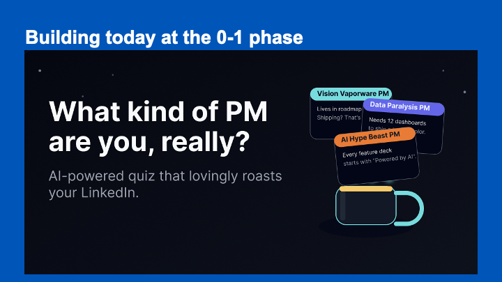 Thumbnail from pmquiz.xyz