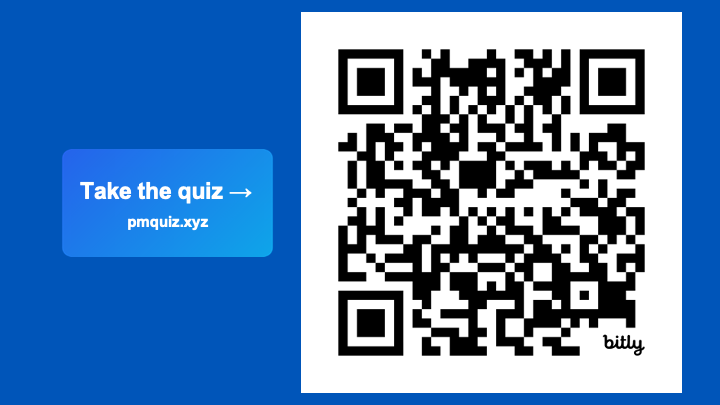 QR code for pmquiz.xyz